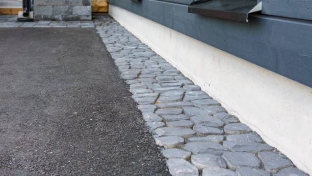 Driveway Repair Near Me in Sierra Madre, CA